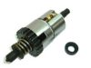 VOLVO 3092267 Repair Kit, brake caliper